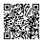 고시/공고 페이지 바로가기 주소(https://business.jangseong.go.kr/q/ezIyOHwxMjg2M3xzaG93fHBhZ2U9MTIyM30=&e=M&s=3), QRCODE