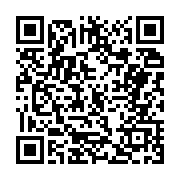 고시/공고 페이지 바로가기 주소(https://business.jangseong.go.kr/q/ezIyOHwxMjg2M3xzaG93fHBhZ2U9MTM1Mn0=&e=M&s=3), QRCODE