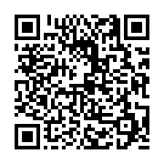 고시/공고 페이지 바로가기 주소(https://business.jangseong.go.kr/q/ezIyOHwxMjg2MHxzaG93fHBhZ2U9MTIyM30=&e=M&s=3), QRCODE