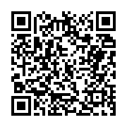 고시/공고 페이지 바로가기 주소(https://business.jangseong.go.kr/q/ezIyOHwxMjg2MHxzaG93fHBhZ2U9MTM1Mn0=&e=M&s=3), QRCODE