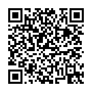 고시/공고 페이지 바로가기 주소(https://business.jangseong.go.kr/q/ezIyOHwxMjg2MXxzaG93fHBhZ2U9MTI3M30=&e=M&s=3), QRCODE