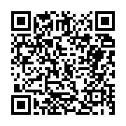 고시/공고 페이지 바로가기 주소(https://business.jangseong.go.kr/q/ezIyOHwxMjg2MXxzaG93fHBhZ2U9MTI5N30=&e=M&s=3), QRCODE