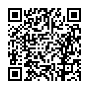 고시/공고 페이지 바로가기 주소(https://business.jangseong.go.kr/q/ezIyOHwxMjg2MXxzaG93fHBhZ2U9MTM1Mn0=&e=M&s=3), QRCODE
