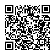 고시/공고 페이지 바로가기 주소(https://business.jangseong.go.kr/q/ezIyOHwxMjg2MXxzaG93fHBhZ2U9MTM2OH0=&e=M&s=3), QRCODE