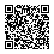 고시/공고 페이지 바로가기 주소(https://business.jangseong.go.kr/q/ezIyOHwxMjg2MXxzaG93fHBhZ2U9MTMxNn0=&e=M&s=3), QRCODE