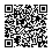 고시/공고 페이지 바로가기 주소(https://business.jangseong.go.kr/q/ezIyOHwxMjg2NnxzaG93fHBhZ2U9MTI3M30=&e=M&s=3), QRCODE