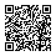 고시/공고 페이지 바로가기 주소(https://business.jangseong.go.kr/q/ezIyOHwxMjg2NnxzaG93fHBhZ2U9MTIyMn0=&e=M&s=3), QRCODE
