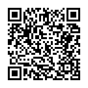 고시/공고 페이지 바로가기 주소(https://business.jangseong.go.kr/q/ezIyOHwxMjg2NnxzaG93fHBhZ2U9MTM2N30=&e=M&s=3), QRCODE