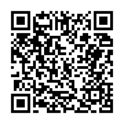 고시/공고 페이지 바로가기 주소(https://business.jangseong.go.kr/q/ezIyOHwxMjg2NnxzaG93fHBhZ2U9MTMxNn0=&e=M&s=3), QRCODE