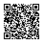 고시/공고 페이지 바로가기 주소(https://business.jangseong.go.kr/q/ezIyOHwxMjg2OHxzaG93fHBhZ2U9MTI3M30=&e=M&s=3), QRCODE