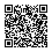 고시/공고 페이지 바로가기 주소(https://business.jangseong.go.kr/q/ezIyOHwxMjg2OHxzaG93fHBhZ2U9MTIwMH0=&e=M&s=3), QRCODE