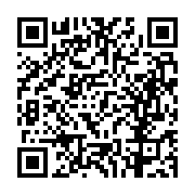 고시/공고 페이지 바로가기 주소(https://business.jangseong.go.kr/q/ezIyOHwxMjg3MHxzaG93fHBhZ2U9MTI5Nn0=&e=M&s=3), QRCODE