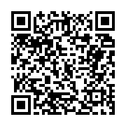 고시/공고 페이지 바로가기 주소(https://business.jangseong.go.kr/q/ezIyOHwxMjg3MHxzaG93fHBhZ2U9MTM2N30=&e=M&s=3), QRCODE