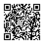 고시/공고 페이지 바로가기 주소(https://business.jangseong.go.kr/q/ezIyOHwxMjg3MXxzaG93fHBhZ2U9MTI5Nn0=&e=M&s=3), QRCODE