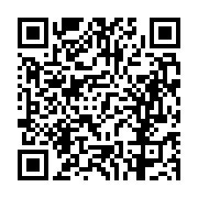 고시/공고 페이지 바로가기 주소(https://business.jangseong.go.kr/q/ezIyOHwxMjg3MXxzaG93fHBhZ2U9MTIwMH0=&e=M&s=3), QRCODE