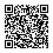 고시/공고 페이지 바로가기 주소(https://business.jangseong.go.kr/q/ezIyOHwxMjg3MXxzaG93fHBhZ2U9MTM2N30=&e=M&s=3), QRCODE