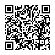 고시/공고 페이지 바로가기 주소(https://business.jangseong.go.kr/q/ezIyOHwxMjg3MnxzaG93fHBhZ2U9MTIyMn0=&e=M&s=3), QRCODE