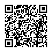고시/공고 페이지 바로가기 주소(https://business.jangseong.go.kr/q/ezIyOHwxMjg3MnxzaG93fHBhZ2U9MTM1MX0=&e=M&s=3), QRCODE