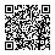 고시/공고 페이지 바로가기 주소(https://business.jangseong.go.kr/q/ezIyOHwxMjg3N3xzaG93fHBhZ2U9MTI3Mn0=&e=M&s=3), QRCODE