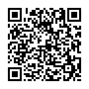 고시/공고 페이지 바로가기 주소(https://business.jangseong.go.kr/q/ezIyOHwxMjg3N3xzaG93fHBhZ2U9MTI5Nn0=&e=M&s=3), QRCODE