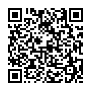고시/공고 페이지 바로가기 주소(https://business.jangseong.go.kr/q/ezIyOHwxMjg3N3xzaG93fHBhZ2U9MTIwMH0=&e=M&s=3), QRCODE