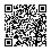 고시/공고 페이지 바로가기 주소(https://business.jangseong.go.kr/q/ezIyOHwxMjg3N3xzaG93fHBhZ2U9MTM1MX0=&e=M&s=3), QRCODE