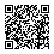 고시/공고 페이지 바로가기 주소(https://business.jangseong.go.kr/q/ezIyOHwxMjg3N3xzaG93fHBhZ2U9MTM2N30=&e=M&s=3), QRCODE