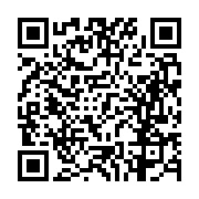 고시/공고 페이지 바로가기 주소(https://business.jangseong.go.kr/q/ezIyOHwxMjg3N3xzaG93fHBhZ2U9MTMxNX0=&e=M&s=3), QRCODE