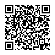 고시/공고 페이지 바로가기 주소(https://business.jangseong.go.kr/q/ezIyOHwxMjg3NHxzaG93fHBhZ2U9MTM1MX0=&e=M&s=3), QRCODE