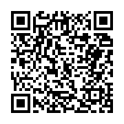 고시/공고 페이지 바로가기 주소(https://business.jangseong.go.kr/q/ezIyOHwxMjg3NHxzaG93fHBhZ2U9MTM2N30=&e=M&s=3), QRCODE