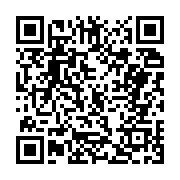 고시/공고 페이지 바로가기 주소(https://business.jangseong.go.kr/q/ezIyOHwxMjg4M3xzaG93fHBhZ2U9MTI5Nn0=&e=M&s=3), QRCODE