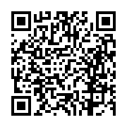 고시/공고 페이지 바로가기 주소(https://business.jangseong.go.kr/q/ezIyOHwxMjg4M3xzaG93fHBhZ2U9MTIwMH0=&e=M&s=3), QRCODE