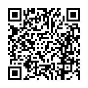 고시/공고 페이지 바로가기 주소(https://business.jangseong.go.kr/q/ezIyOHwxMjg4M3xzaG93fHBhZ2U9MTIyMn0=&e=M&s=3), QRCODE