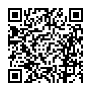 고시/공고 페이지 바로가기 주소(https://business.jangseong.go.kr/q/ezIyOHwxMjg4M3xzaG93fHBhZ2U9MTM1MX0=&e=M&s=3), QRCODE