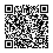 고시/공고 페이지 바로가기 주소(https://business.jangseong.go.kr/q/ezIyOHwxMjg4M3xzaG93fHBhZ2U9MTM2N30=&e=M&s=3), QRCODE