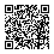 고시/공고 페이지 바로가기 주소(https://business.jangseong.go.kr/q/ezIyOHwxMjg4M3xzaG93fHBhZ2U9MTM2Nn0=&e=M&s=3), QRCODE