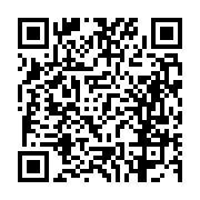 고시/공고 페이지 바로가기 주소(https://business.jangseong.go.kr/q/ezIyOHwxMjg4M3xzaG93fHBhZ2U9MTMxNX0=&e=M&s=3), QRCODE