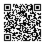 고시/공고 페이지 바로가기 주소(https://business.jangseong.go.kr/q/ezIyOHwxMjg4N3xzaG93fHBhZ2U9MTE5OX0=&e=M&s=3), QRCODE