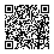 고시/공고 페이지 바로가기 주소(https://business.jangseong.go.kr/q/ezIyOHwxMjg4N3xzaG93fHBhZ2U9MTI3Mn0=&e=M&s=3), QRCODE