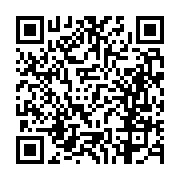 고시/공고 페이지 바로가기 주소(https://business.jangseong.go.kr/q/ezIyOHwxMjg4N3xzaG93fHBhZ2U9MTI5Nn0=&e=M&s=3), QRCODE