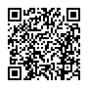 고시/공고 페이지 바로가기 주소(https://business.jangseong.go.kr/q/ezIyOHwxMjg4N3xzaG93fHBhZ2U9MTIyMX0=&e=M&s=3), QRCODE