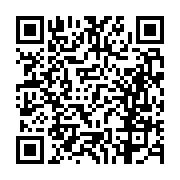 고시/공고 페이지 바로가기 주소(https://business.jangseong.go.kr/q/ezIyOHwxMjg4N3xzaG93fHBhZ2U9MTM1MX0=&e=M&s=3), QRCODE