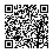 고시/공고 페이지 바로가기 주소(https://business.jangseong.go.kr/q/ezIyOHwxMjg4N3xzaG93fHBhZ2U9MTM2Nn0=&e=M&s=3), QRCODE
