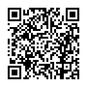 고시/공고 페이지 바로가기 주소(https://business.jangseong.go.kr/q/ezIyOHwxMjg4NHxzaG93fHBhZ2U9MTI3Mn0=&e=M&s=3), QRCODE