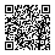 고시/공고 페이지 바로가기 주소(https://business.jangseong.go.kr/q/ezIyOHwxMjg4NHxzaG93fHBhZ2U9MTI5Nn0=&e=M&s=3), QRCODE