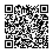 고시/공고 페이지 바로가기 주소(https://business.jangseong.go.kr/q/ezIyOHwxMjg4NHxzaG93fHBhZ2U9MTIyMn0=&e=M&s=3), QRCODE