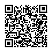 고시/공고 페이지 바로가기 주소(https://business.jangseong.go.kr/q/ezIyOHwxMjg4NHxzaG93fHBhZ2U9MTM1MX0=&e=M&s=3), QRCODE