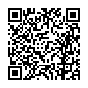 고시/공고 페이지 바로가기 주소(https://business.jangseong.go.kr/q/ezIyOHwxMjg4NHxzaG93fHBhZ2U9MTM2N30=&e=M&s=3), QRCODE