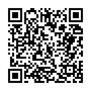 고시/공고 페이지 바로가기 주소(https://business.jangseong.go.kr/q/ezIyOHwxMjg4NHxzaG93fHBhZ2U9MTMxNX0=&e=M&s=3), QRCODE