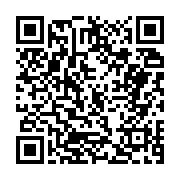 고시/공고 페이지 바로가기 주소(https://business.jangseong.go.kr/q/ezIyOHwxMjg4OHxzaG93fHBhZ2U9MTI3Mn0=&e=M&s=3), QRCODE